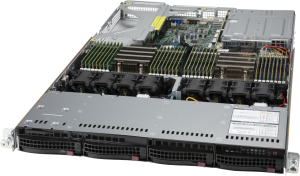 AS -1024US-TNR